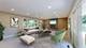 717 S 4th, Libertyville, IL 60048