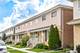 9875 Soreng, Schiller Park, IL 60176