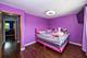 9875 Soreng, Schiller Park, IL 60176