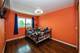 9875 Soreng, Schiller Park, IL 60176