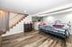 9875 Soreng, Schiller Park, IL 60176