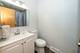 9875 Soreng, Schiller Park, IL 60176