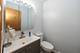 9875 Soreng, Schiller Park, IL 60176
