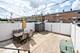9875 Soreng, Schiller Park, IL 60176