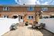 9875 Soreng, Schiller Park, IL 60176