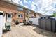 9875 Soreng, Schiller Park, IL 60176