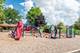 9875 Soreng, Schiller Park, IL 60176