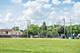 9875 Soreng, Schiller Park, IL 60176