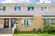 9875 Soreng, Schiller Park, IL 60176