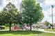 9875 Soreng, Schiller Park, IL 60176