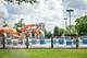 9875 Soreng, Schiller Park, IL 60176