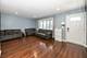 9875 Soreng, Schiller Park, IL 60176