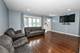 9875 Soreng, Schiller Park, IL 60176