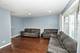9875 Soreng, Schiller Park, IL 60176