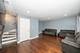 9875 Soreng, Schiller Park, IL 60176