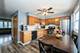 9875 Soreng, Schiller Park, IL 60176