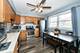 9875 Soreng, Schiller Park, IL 60176