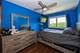 9875 Soreng, Schiller Park, IL 60176