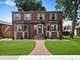 5622 S Oak Park, Chicago, IL 60638