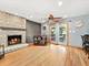 5622 S Oak Park, Chicago, IL 60638