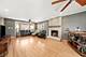 5622 S Oak Park, Chicago, IL 60638