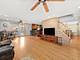 5622 S Oak Park, Chicago, IL 60638