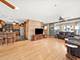 5622 S Oak Park, Chicago, IL 60638
