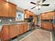 5622 S Oak Park, Chicago, IL 60638