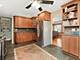 5622 S Oak Park, Chicago, IL 60638
