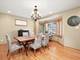 5622 S Oak Park, Chicago, IL 60638