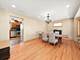 5622 S Oak Park, Chicago, IL 60638