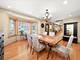 5622 S Oak Park, Chicago, IL 60638
