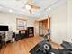 5622 S Oak Park, Chicago, IL 60638