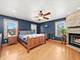 5622 S Oak Park, Chicago, IL 60638