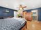 5622 S Oak Park, Chicago, IL 60638