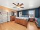 5622 S Oak Park, Chicago, IL 60638