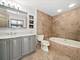 5622 S Oak Park, Chicago, IL 60638