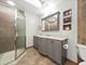 5622 S Oak Park, Chicago, IL 60638