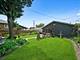 5622 S Oak Park, Chicago, IL 60638