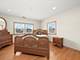5622 S Oak Park, Chicago, IL 60638