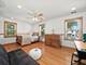 5622 S Oak Park, Chicago, IL 60638