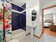 5622 S Oak Park, Chicago, IL 60638