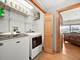 5622 S Oak Park, Chicago, IL 60638