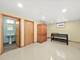 5622 S Oak Park, Chicago, IL 60638