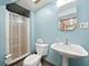 5622 S Oak Park, Chicago, IL 60638