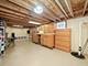 5622 S Oak Park, Chicago, IL 60638