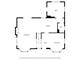 5622 S Oak Park, Chicago, IL 60638