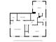 5622 S Oak Park, Chicago, IL 60638