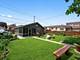5622 S Oak Park, Chicago, IL 60638