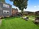 5622 S Oak Park, Chicago, IL 60638